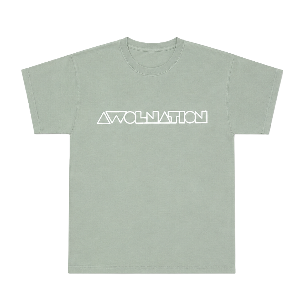 Phantom Five 2 Year Anniversary Five Tee